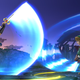 Illustration for article titled Nobody Is #1 In The New emSmash Bros./em Games, And Thats A Good Thing